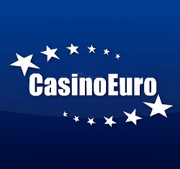 Casino Free 10 Euro