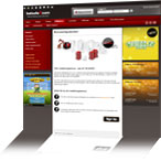 Betsafe Casino online