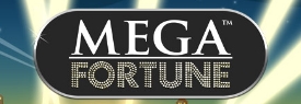 Mega Fortune