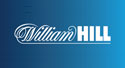 William Hill Casino logo