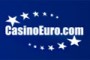 Casino Euro logo