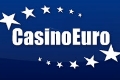 Casino Euro