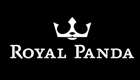 Royal Panda