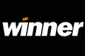 Winner Casino logo