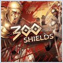 Casino Euro 300 Shields