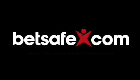 Betsafe Casino logga