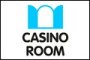 Casinoroom