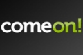 Comeon logo