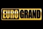 EuroGrand