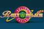Roxy Palace Casino