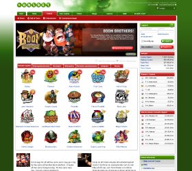 Unibet