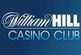 William Hill Casino