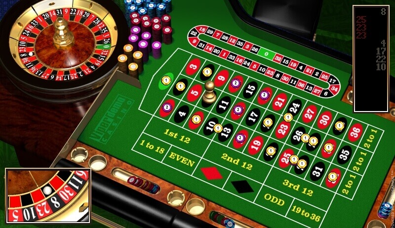online casino roulette trick mega joker online casino roulette trick mega joker