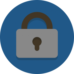 secure