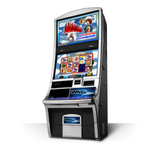 slot-machines