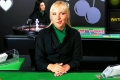 Live dealer