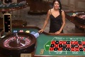 Live roulette pa casino