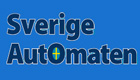 Sverige Automaten