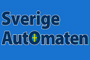 Sverige Automaten logo