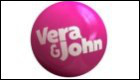 vera-john