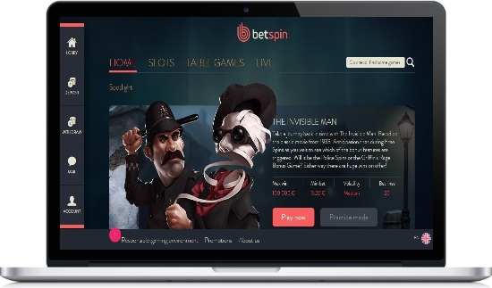 cloud bet apk