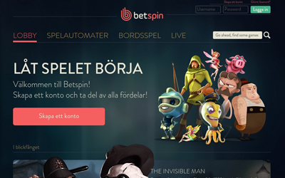 betspin-screen