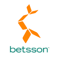 betsson-logga