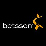 Betsson