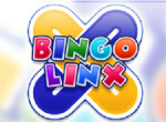 Bingo Linx