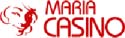 Maria Casino logo