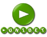 Unibet Bingo logo