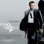 Casino Royale