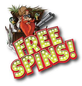 casinoonline-freespins