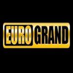 EuroGrand