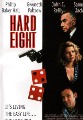 Hard Eight