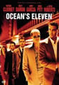 Ocean's Eleven