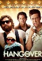 The Hangover (Baksmällan)