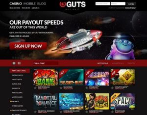 guts-screen1