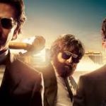 The Hangover