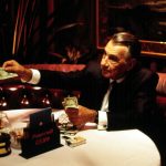 Hard Eight