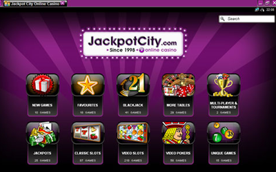 jackpotcity-screen