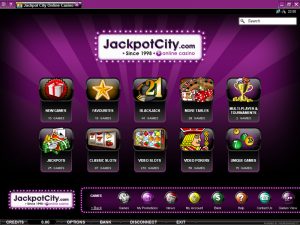 jackpotcity-screen2