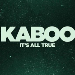 Kaboo Casino