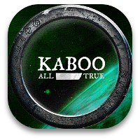 kaboo-img