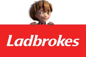 ladbrokes-jack