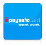 Paysafecard