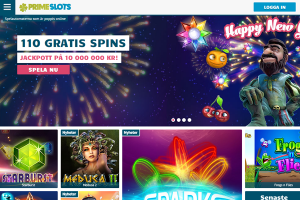 primeslots-screenshot