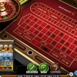 Roulette Gratis