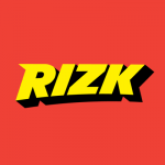 Rizk Casino