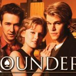 Rounders